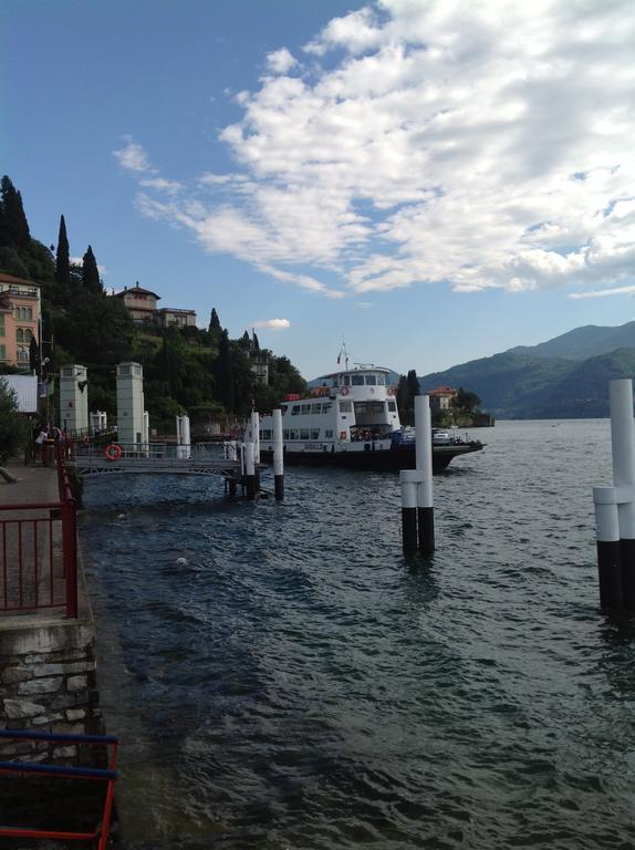 I Love Varenna Perledo Екстер'єр фото